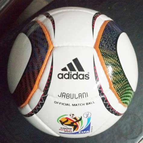 adidas jabulani buy online india